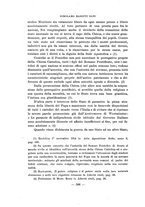 giornale/RAV0101893/1915/V.1/00000636