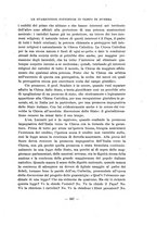 giornale/RAV0101893/1915/V.1/00000637