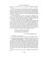 giornale/RAV0101893/1915/V.1/00000638