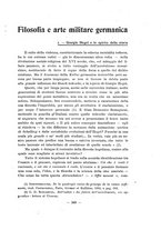 giornale/RAV0101893/1915/V.1/00000639