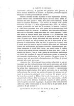 giornale/RAV0101893/1915/V.1/00000640