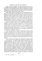 giornale/RAV0101893/1915/V.1/00000643