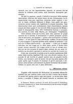 giornale/RAV0101893/1915/V.1/00000644