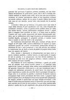 giornale/RAV0101893/1915/V.1/00000645