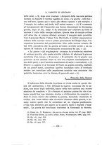 giornale/RAV0101893/1915/V.1/00000646