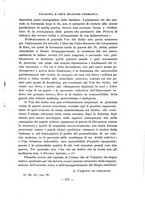 giornale/RAV0101893/1915/V.1/00000647