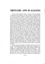 giornale/RAV0101893/1915/V.1/00000648