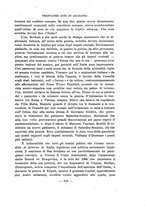 giornale/RAV0101893/1915/V.1/00000649