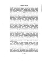 giornale/RAV0101893/1915/V.1/00000650