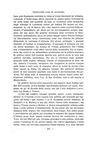 giornale/RAV0101893/1915/V.1/00000651