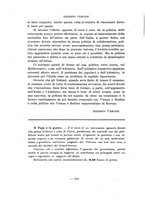 giornale/RAV0101893/1915/V.1/00000652