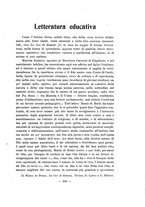 giornale/RAV0101893/1915/V.1/00000653