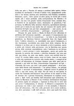 giornale/RAV0101893/1915/V.1/00000654