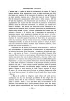 giornale/RAV0101893/1915/V.1/00000655