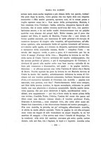 giornale/RAV0101893/1915/V.1/00000658