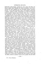 giornale/RAV0101893/1915/V.1/00000661