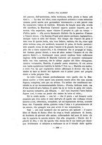 giornale/RAV0101893/1915/V.1/00000662