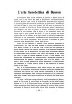 giornale/RAV0101893/1915/V.1/00000664