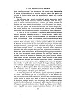 giornale/RAV0101893/1915/V.1/00000666