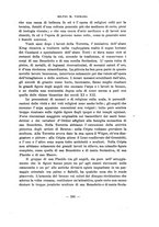 giornale/RAV0101893/1915/V.1/00000667