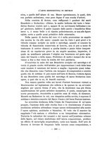 giornale/RAV0101893/1915/V.1/00000668