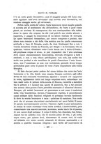 giornale/RAV0101893/1915/V.1/00000669