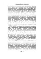 giornale/RAV0101893/1915/V.1/00000670