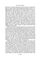 giornale/RAV0101893/1915/V.1/00000671