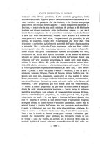 giornale/RAV0101893/1915/V.1/00000672