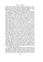 giornale/RAV0101893/1915/V.1/00000673