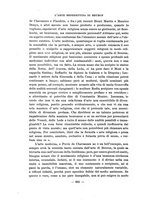 giornale/RAV0101893/1915/V.1/00000674