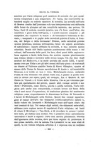 giornale/RAV0101893/1915/V.1/00000675