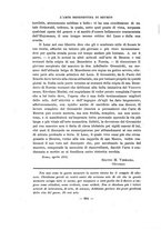 giornale/RAV0101893/1915/V.1/00000676