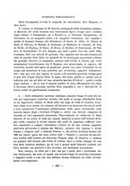 giornale/RAV0101893/1915/V.1/00000681