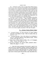 giornale/RAV0101893/1915/V.1/00000682