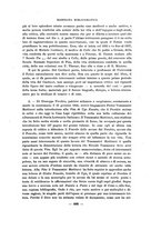 giornale/RAV0101893/1915/V.1/00000683