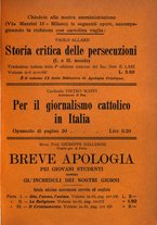 giornale/RAV0101893/1915/V.1/00000687