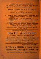 giornale/RAV0101893/1915/V.1/00000688