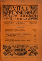 giornale/RAV0101893/1915/V.1/00000689