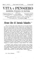 giornale/RAV0101893/1915/V.1/00000691