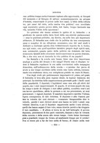 giornale/RAV0101893/1915/V.1/00000692