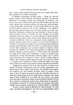 giornale/RAV0101893/1915/V.1/00000693