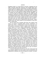 giornale/RAV0101893/1915/V.1/00000694