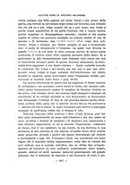 giornale/RAV0101893/1915/V.1/00000695