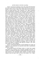 giornale/RAV0101893/1915/V.1/00000697