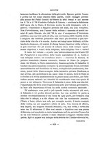 giornale/RAV0101893/1915/V.1/00000698