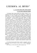 giornale/RAV0101893/1915/V.1/00000699