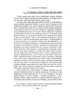 giornale/RAV0101893/1915/V.1/00000702