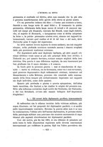 giornale/RAV0101893/1915/V.1/00000703