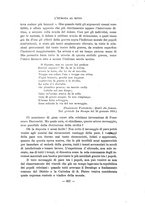 giornale/RAV0101893/1915/V.1/00000705